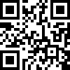 https://isna.ir/xdKW7G