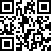 https://isna.ir/xdPqbQ