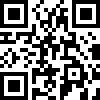 https://isna.ir/xdRmnN