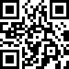https://isna.ir/x9TRdk