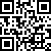 https://isna.ir/xdRq6G