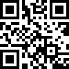 https://isna.ir/xdHBk4