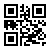 isna.ir/xdLntN