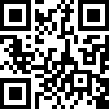 https://isna.ir/xdLRDd