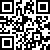 https://isna.ir/xcXcMR