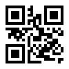 isna.ir/xd2Pqj