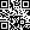 https://isna.ir/xdVk84