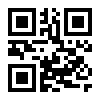 isna.ir/xcYrPs