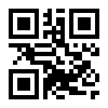 isna.ir/xdVzTY