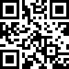 https://isna.ir/xdHsgc