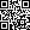 https://isna.ir/xdLMKb