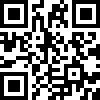 https://isna.ir/xd36Yf