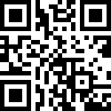 https://isna.ir/xd4qbZ