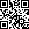 https://isna.ir/xd2qq6