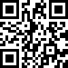https://isna.ir/xdX9dp