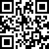 https://isna.ir/xdGjFc