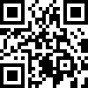 https://isna.ir/xdWW3M