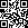 https://isna.ir/xdF99Y