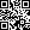 https://isna.ir/xdWvxQ
