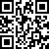 https://isna.ir/xcYSPn