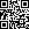 https://isna.ir/xdLdyB