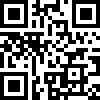 https://isna.ir/xdLRjv