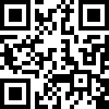 https://isna.ir/xcX5pb