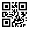 isna.ir/xdWfsq