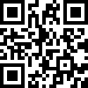 https://isna.ir/xdJsxx