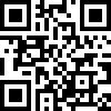 https://isna.ir/xdJsMb