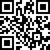 https://isna.ir/xdKc4M