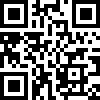 https://isna.ir/xdSSQB