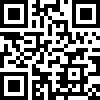 https://isna.ir/xdFXDZ