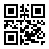 isna.ir/xdVXfx