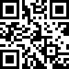 https://isna.ir/xdXcGx