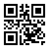 isna.ir/xdQfGg