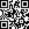 https://isna.ir/xdKCg7