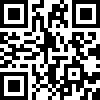 https://isna.ir/xdRyn4