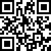https://isna.ir/xdGnqS
