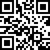 https://isna.ir/xdWqSN