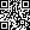 https://isna.ir/xfqQd