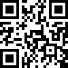https://isna.ir/xdWNPk