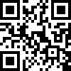 https://isna.ir/xdVnVm