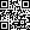 https://isna.ir/xdWrg5