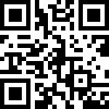 https://isna.ir/xdXmfF