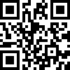 https://isna.ir/xcMbgH