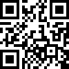 https://isna.ir/xcYGMz