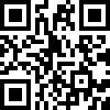 https://isna.ir/xdRc2d