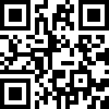 https://isna.ir/xd4HGW