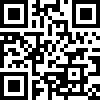 https://isna.ir/xdJLsp